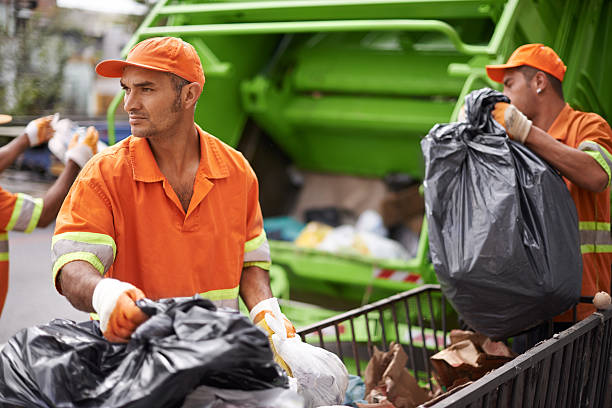 Best Junk Removal Near Me  in Raleigh, NC