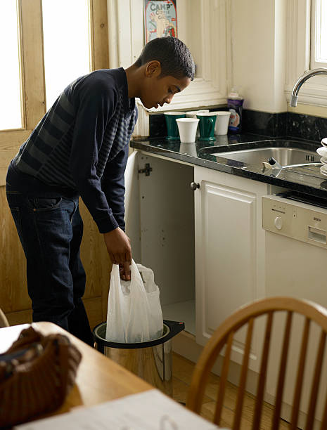 Reliable Raleigh, NC Junk Removal Solutions